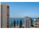 3/3 Boundary Lane, Rainbow Bay QLD 4225