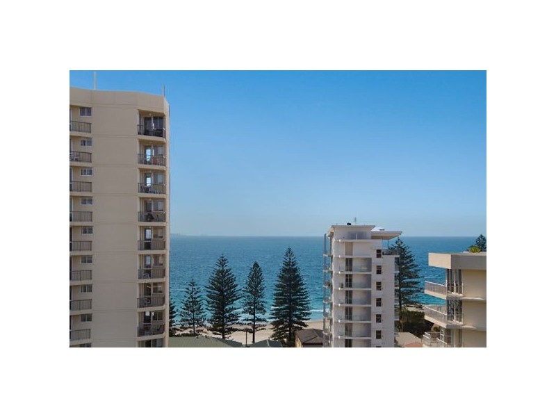 3/3 Boundary Lane, Rainbow Bay QLD 4225