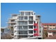 3/3 Boundary Lane, Rainbow Bay QLD 4225