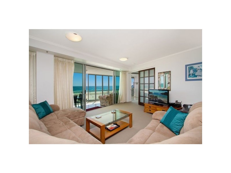 601/120 Marine Parade, Coolangatta QLD 4225