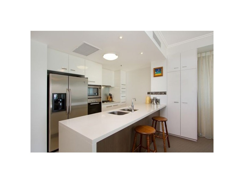 601/120 Marine Parade, Coolangatta QLD 4225