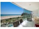 601/120 Marine Parade, Coolangatta QLD 4225