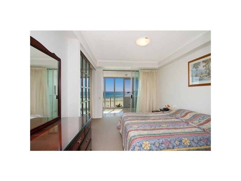 601/120 Marine Parade, Coolangatta QLD 4225