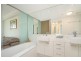 601/120 Marine Parade, Coolangatta QLD 4225