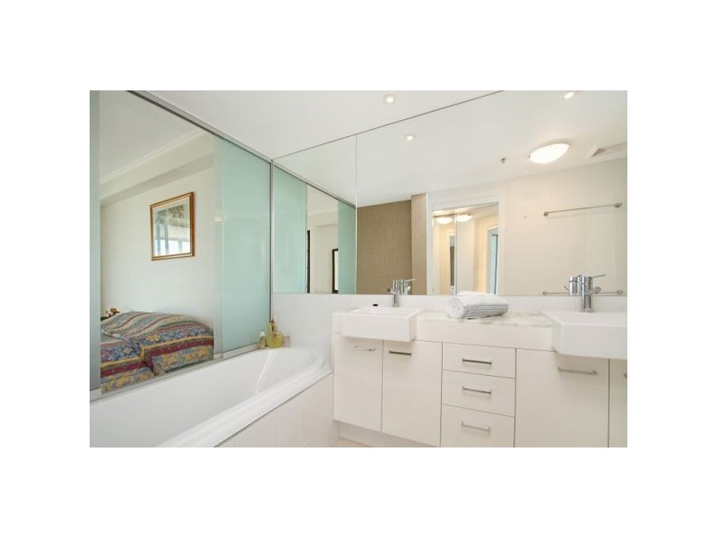 601/120 Marine Parade, Coolangatta QLD 4225