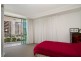 601/120 Marine Parade, Coolangatta QLD 4225