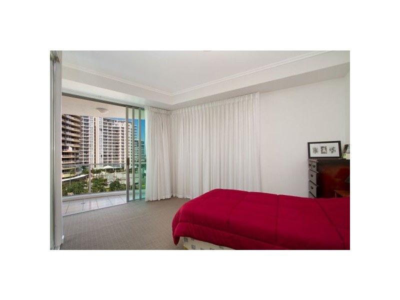 601/120 Marine Parade, Coolangatta QLD 4225