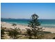 601/120 Marine Parade, Coolangatta QLD 4225