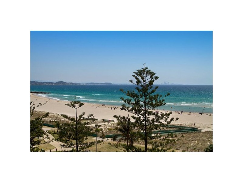 601/120 Marine Parade, Coolangatta QLD 4225