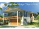 Lot 2 – 27 Snowgum Drive, Bilambil Heights NSW 2486