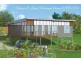 Lot 2 – 27 Snowgum Drive, Bilambil Heights NSW 2486