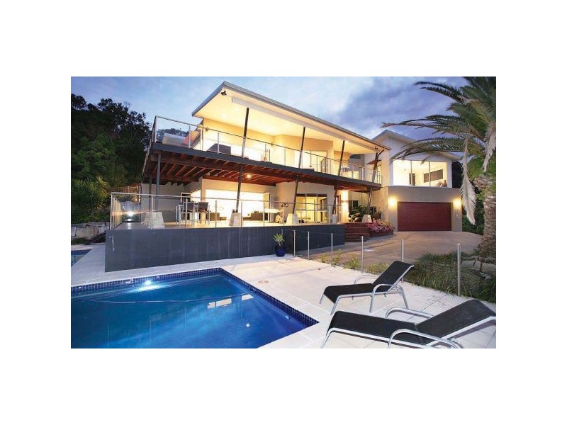 14 Camphor Laurel Road, Tweed Heads NSW 2485