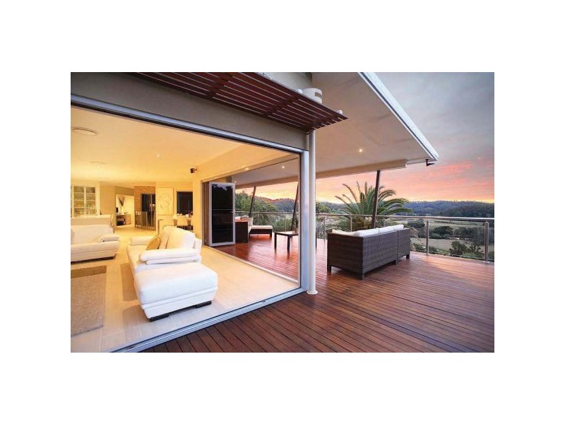 14 Camphor Laurel Road, Tweed Heads NSW 2485