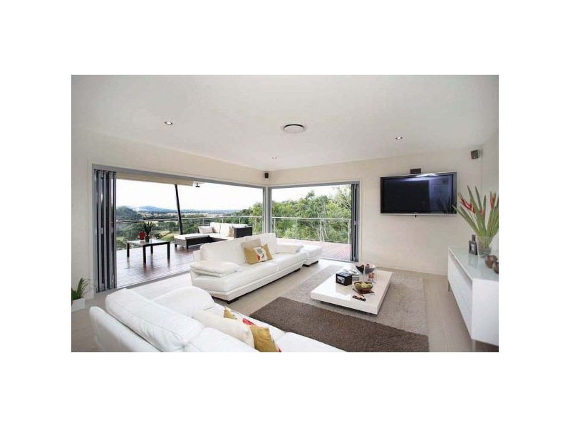 14 Camphor Laurel Road, Tweed Heads NSW 2485