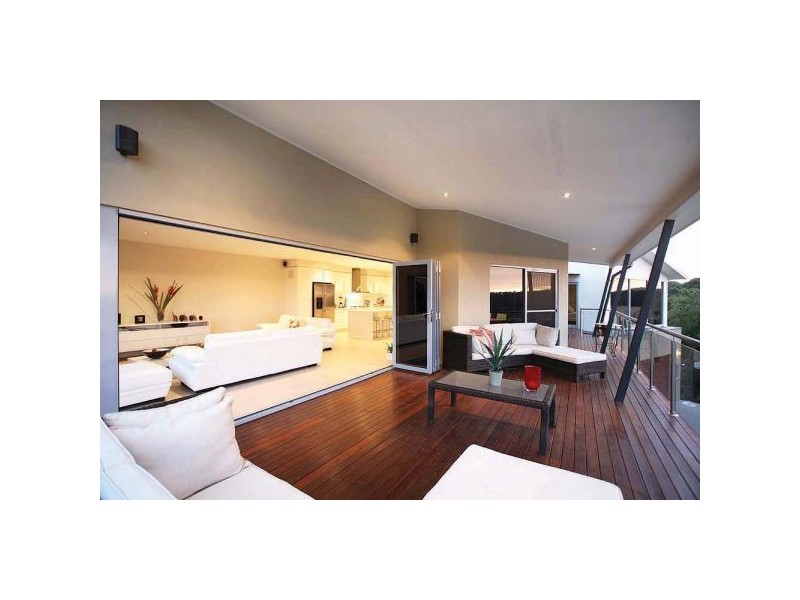 14 Camphor Laurel Road, Tweed Heads NSW 2485