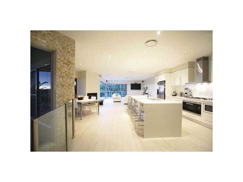 14 Camphor Laurel Road, Tweed Heads NSW 2485