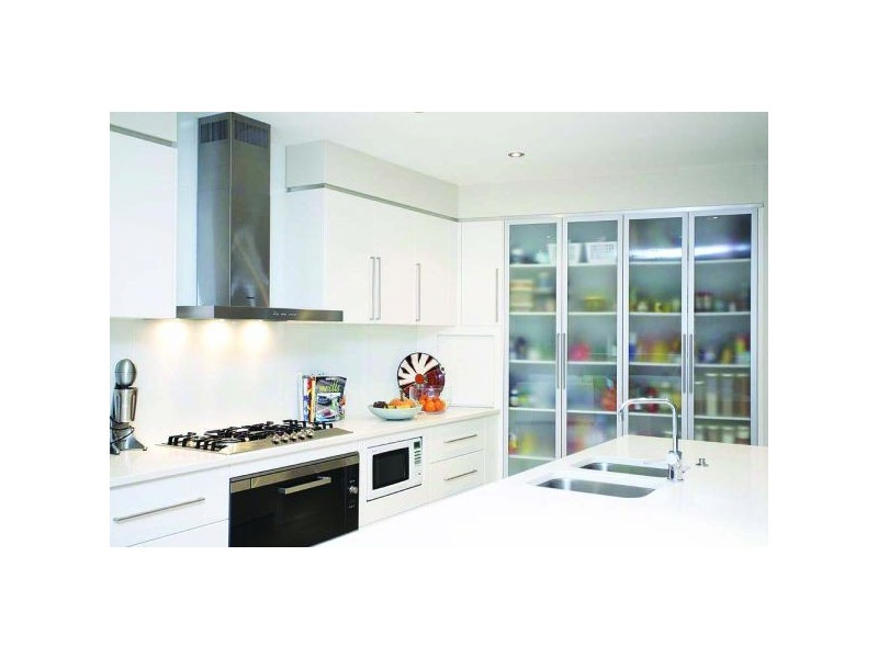 14 Camphor Laurel Road, Tweed Heads NSW 2485