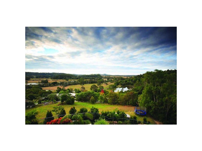 14 Camphor Laurel Road, Tweed Heads NSW 2485