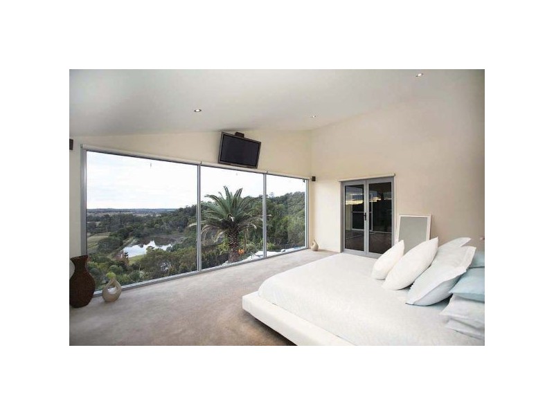 14 Camphor Laurel Road, Tweed Heads NSW 2485