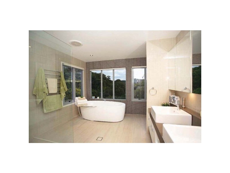 14 Camphor Laurel Road, Tweed Heads NSW 2485