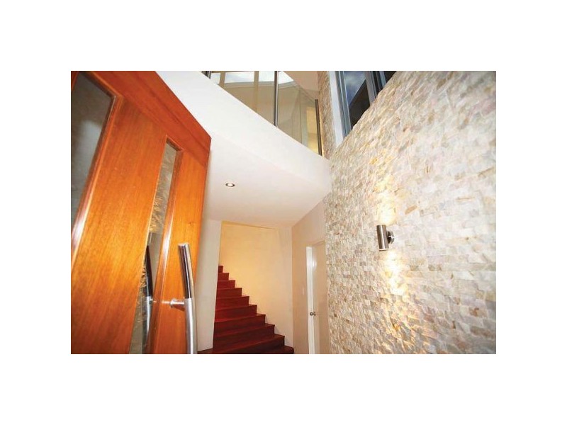 14 Camphor Laurel Road, Tweed Heads NSW 2485