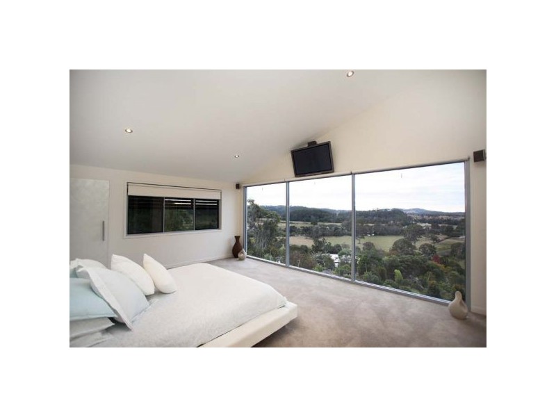 14 Camphor Laurel Road, Tweed Heads NSW 2485