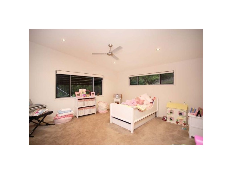 14 Camphor Laurel Road, Tweed Heads NSW 2485