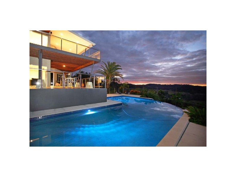 14 Camphor Laurel Road, Tweed Heads NSW 2485