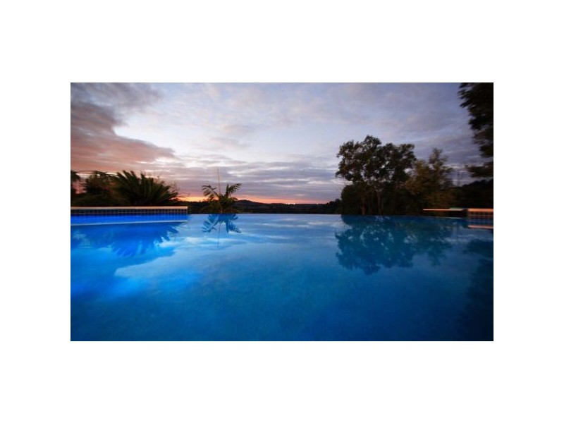 14 Camphor Laurel Road, Tweed Heads NSW 2485