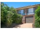 3 Burrawong Court, Banora Point NSW 2486