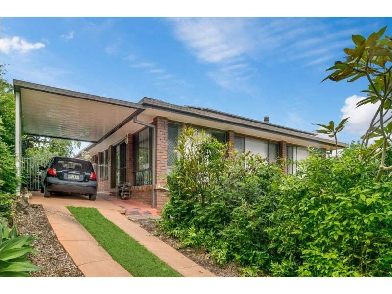 3 Burrawong Court, Banora Point NSW 2486