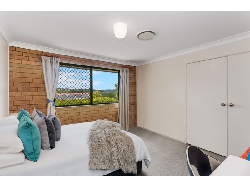 3 Burrawong Court, Banora Point NSW 2486