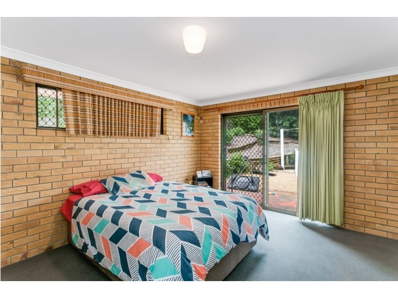 3 Burrawong Court, Banora Point NSW 2486