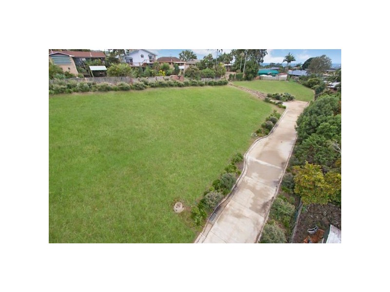 Lot 4 – 27 Snowgum Drive, Bilambil Heights NSW 2486