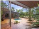 68 Woodgee Street, Currumbin QLD 4223