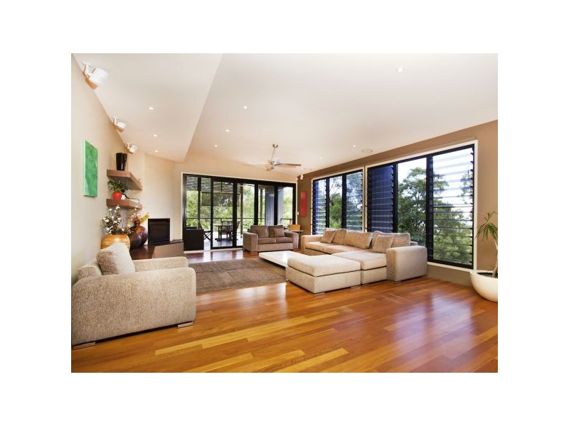 68 Woodgee Street, Currumbin QLD 4223