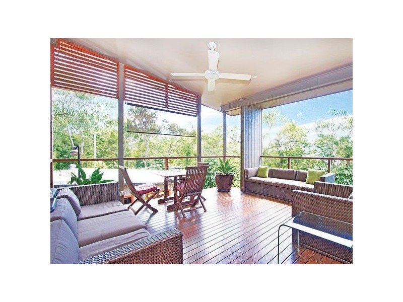 68 Woodgee Street, Currumbin QLD 4223