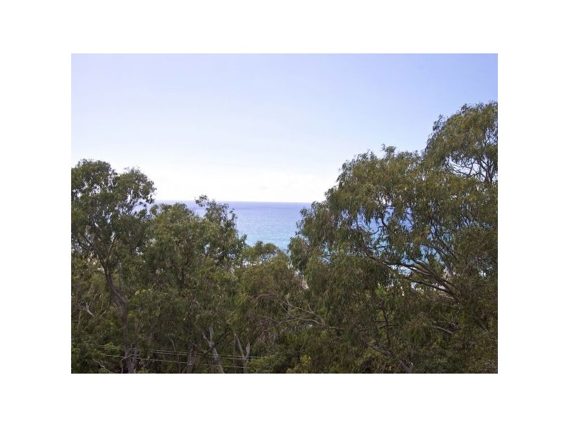 68 Woodgee Street, Currumbin QLD 4223