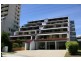 1/30 Boundary St, Rainbow Bay QLD 4225
