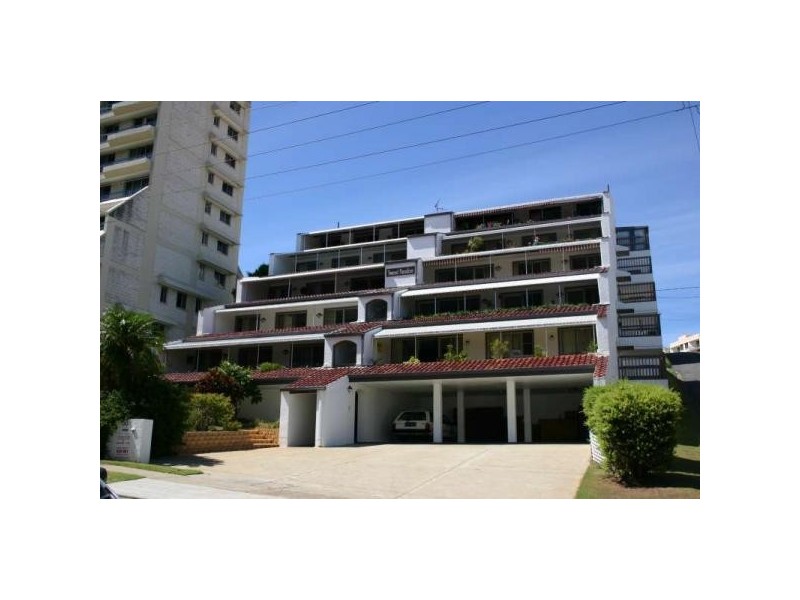 1/30 Boundary St, Rainbow Bay QLD 4225