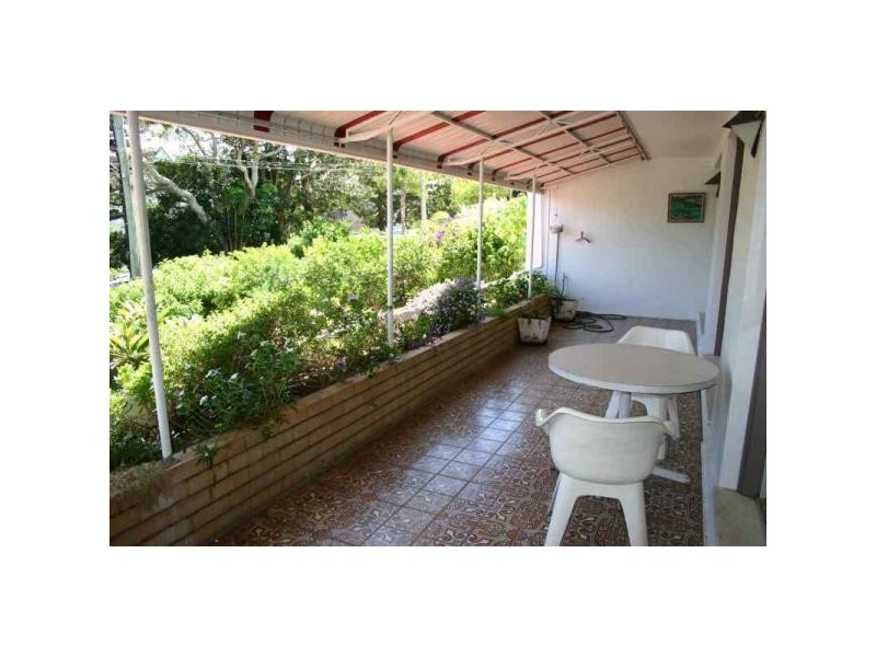 1/30 Boundary St, Rainbow Bay QLD 4225