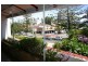 1/30 Boundary St, Rainbow Bay QLD 4225