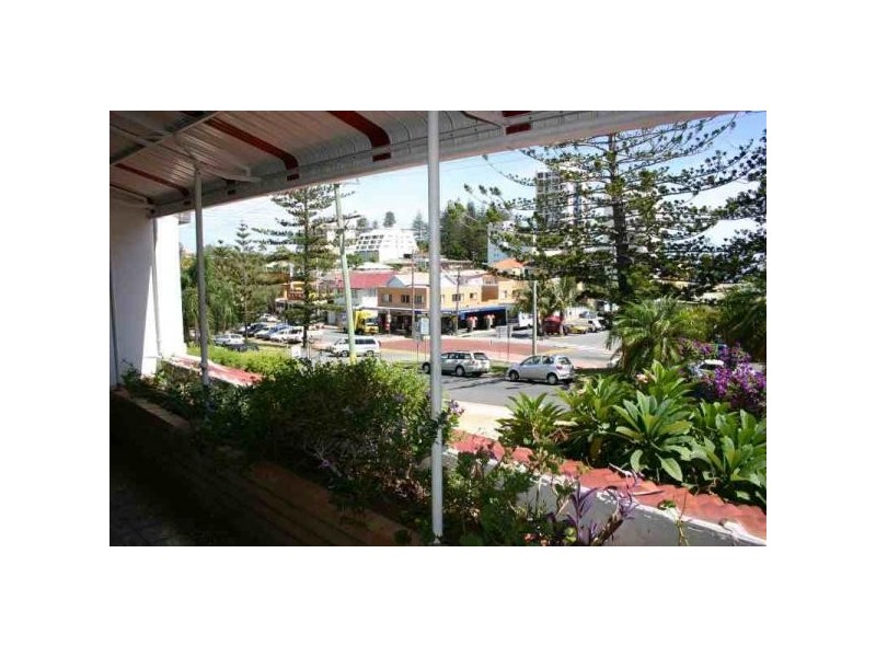 1/30 Boundary St, Rainbow Bay QLD 4225