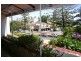 1/30 Boundary St, Rainbow Bay QLD 4225