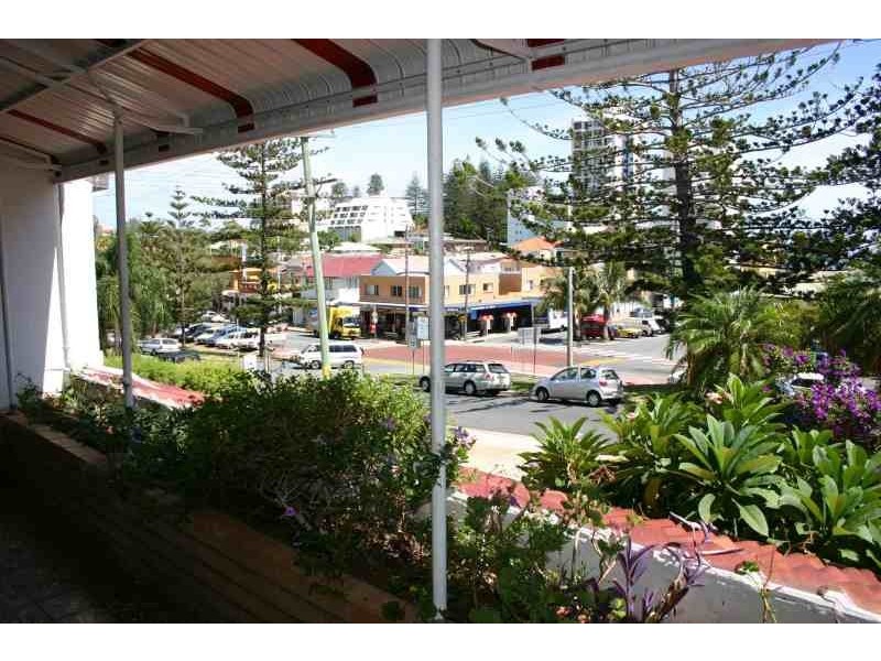 1/30 Boundary St, Rainbow Bay QLD 4225