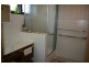 1/30 Boundary St, Rainbow Bay QLD 4225