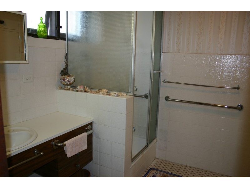 1/30 Boundary St, Rainbow Bay QLD 4225