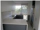 Coolangatta QLD 4225
