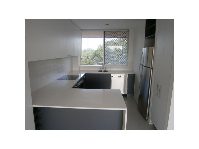 Coolangatta QLD 4225