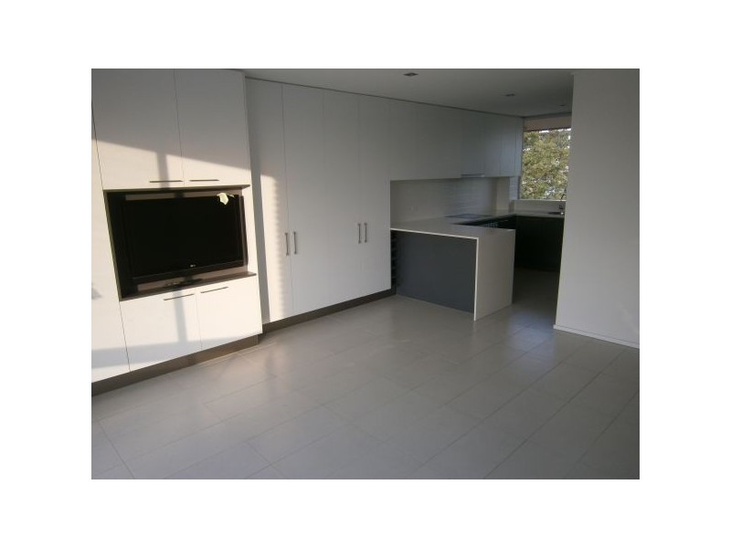 Coolangatta QLD 4225